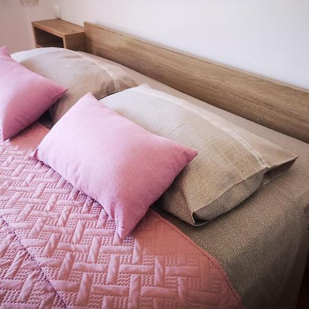 Apartments Zimerman Portoroz Ngoại thất bức ảnh