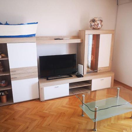 Apartments Zimerman Portoroz Ngoại thất bức ảnh