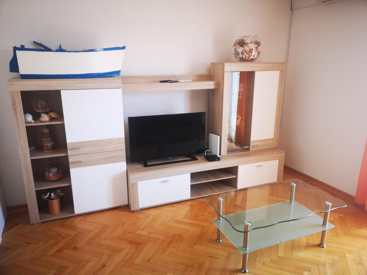 Apartments Zimerman Portoroz Ngoại thất bức ảnh
